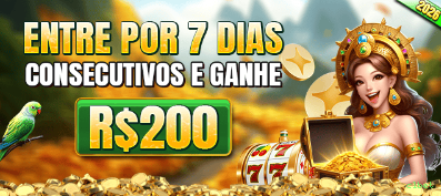 Como Funciona o Crash - Multiplicador Crescente e Cash Out