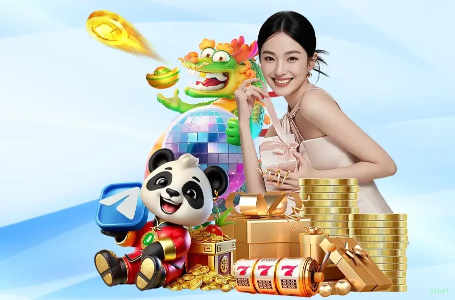 clbet - Plataforma Líder de Apostas Online no Brasil com Jogos Exclusivos