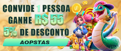 Categorias de Jogos - Slots, Mesa, Ao Vivo, Jackpots
