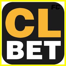 clbet Logo