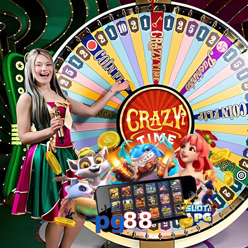 pg88