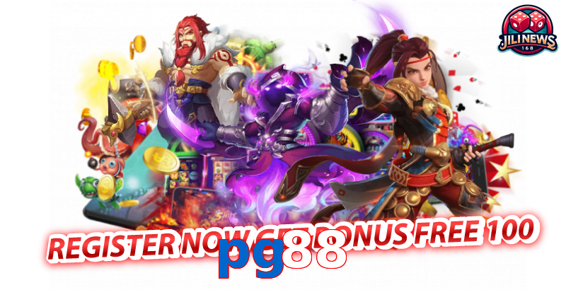 pg88