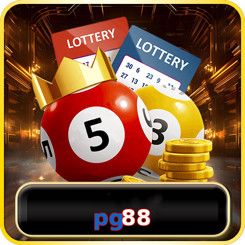 pg88